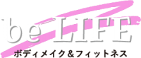 logo-black-catch